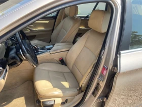 BMW 520 D   | Mobile.bg    11