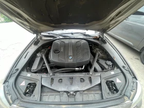 BMW 520 D   | Mobile.bg    14