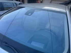 BMW 520 D   | Mobile.bg    6