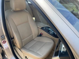 BMW 520 D   | Mobile.bg    12