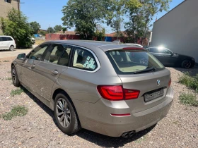 BMW 520 D   | Mobile.bg    4