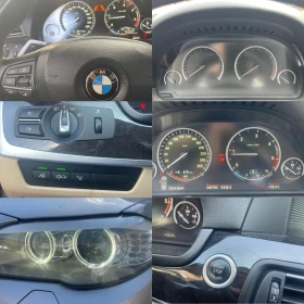 BMW 520 D   | Mobile.bg    15