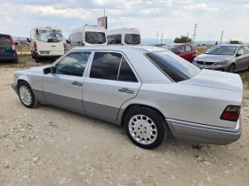 Mercedes-Benz 124 E250D..113. | Mobile.bg    7
