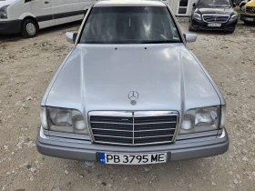 Mercedes-Benz 124 E250D..113. | Mobile.bg    2