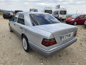 Mercedes-Benz 124 E250D..113. | Mobile.bg    6