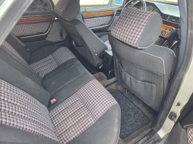 Mercedes-Benz 124 E250D..113. | Mobile.bg    9