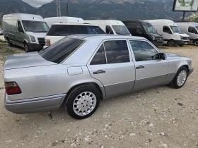 Mercedes-Benz 124 E250D..113. | Mobile.bg    4