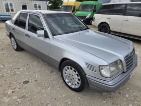 Mercedes-Benz 124 E250D..113. | Mobile.bg    3