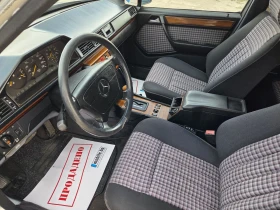 Mercedes-Benz 124 E250D..113. | Mobile.bg    8