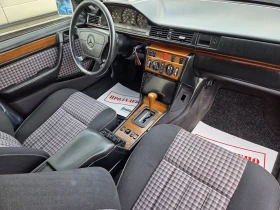 Mercedes-Benz 124 E250D..113. | Mobile.bg    10