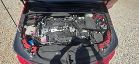 Обява за продажба на Toyota Corolla 2.0 GR Hybrid ~42 900 лв. - изображение 9
