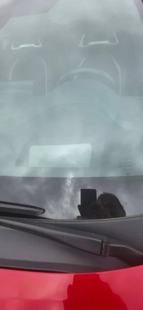 Toyota Corolla 2.0 GR Hybrid | Mobile.bg    17