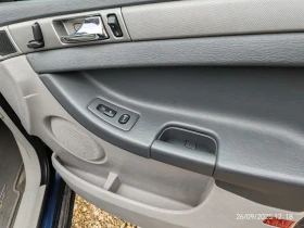 Обява за продажба на Chrysler Pacifica 4.0 AWD Газ/бензин ~10 000 лв. - изображение 4