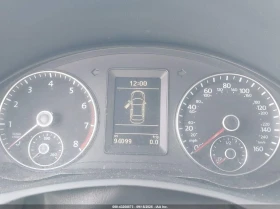 VW Eos 2.0L I-4 DI, DOHC, VVT, TURBO, 200HP Front Wheel | Mobile.bg    14