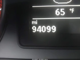 Обява за продажба на VW Eos 2.0L I-4 DI, DOHC, VVT, TURBO, 200HP Front Wheel ~13 500 лв. - изображение 6