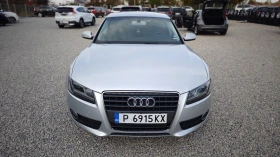     Audi A5 / / /NAV/DVD