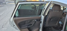 Seat Altea 2.0 TDI 170 p.s 4x4 - 7999 лв. / 4089.82 € - 78816569 13