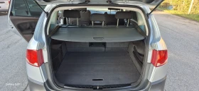 Seat Altea 2.0 TDI 170 p.s 4x4 - 7999 лв. / 4089.82 € - 78816569 17