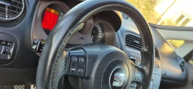 Seat Altea 2.0 TDI 170 p.s 4x4 - 7999 лв. / 4089.82 € - 78816569 14