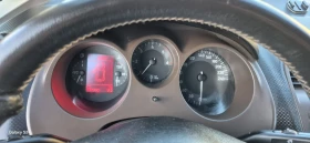 Seat Altea 2.0 TDI 170 p.s 4x4 - 7999 лв. / 4089.82 € - 78816569 15