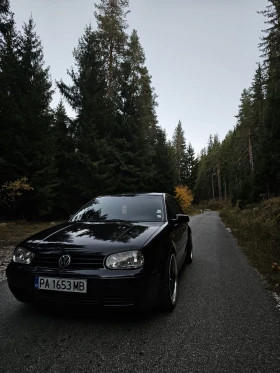 VW Golf | Mobile.bg    2