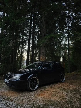 VW Golf | Mobile.bg    3