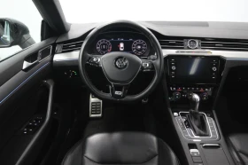 VW Arteon R-LINE* * * 360 | Mobile.bg    8
