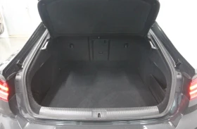 VW Arteon R-LINE* * * 360 | Mobile.bg    14