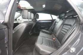 VW Arteon R-LINE* * * 360 | Mobile.bg    10