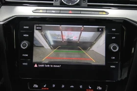 VW Arteon R-LINE* * * 360 | Mobile.bg    13