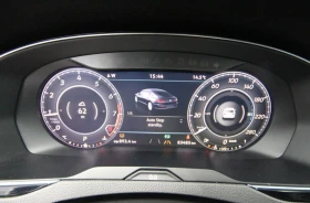 VW Arteon R-LINE* * * 360 | Mobile.bg    11