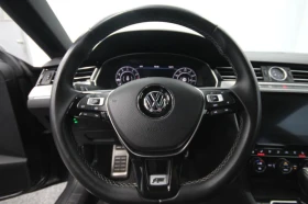 VW Arteon R-LINE* * * 360 | Mobile.bg    12