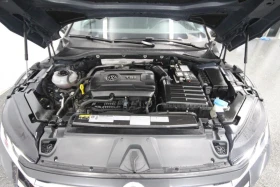 VW Arteon R-LINE* * * 360 | Mobile.bg    15