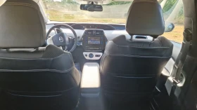 Toyota Prius 1.8 140кс, снимка 6