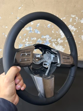 BMW 118  - изображение 1