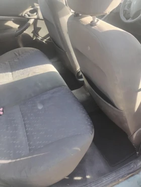Ford Focus, снимка 8