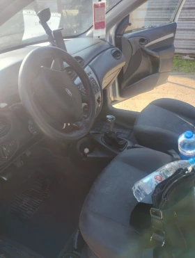 Ford Focus, снимка 12