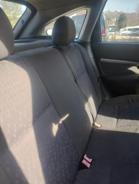 Ford Focus, снимка 7