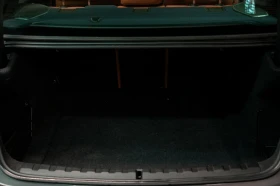 BMW 340 ПАМЕТ* 360 КАМЕРА* ПАНОРАМА* ПОДГРЕВ* КОЖА, снимка 6