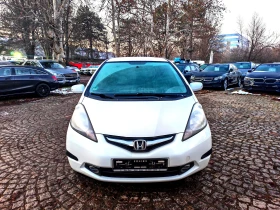 Honda Jazz 1.4i-АВТОМАТИК - 8888 лв. / 4544.36 € - 38645637 2