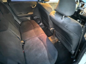 Honda Jazz 1.4i-АВТОМАТИК - 8888 лв. / 4544.36 € - 38645637 13