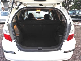 Honda Jazz 1.4i-АВТОМАТИК - 8888 лв. / 4544.36 € - 38645637 14