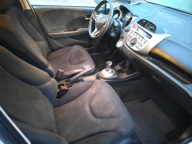 Honda Jazz 1.4i-АВТОМАТИК - 8888 лв. / 4544.36 € - 38645637 12