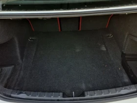 BMW 330 * 330I XDRIVE * CARFAX * БЕЗ ПЪРВОНАЧАЛНА ВНОСКА - 12900 € / 25230.21 лв. - 35445086 13