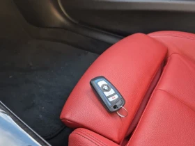 BMW 330 * 330I XDRIVE * CARFAX * БЕЗ ПЪРВОНАЧАЛНА ВНОСКА - 12900 € / 25230.21 лв. - 35445086 8