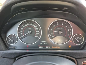 BMW 330 * 330I XDRIVE * CARFAX * БЕЗ ПЪРВОНАЧАЛНА ВНОСКА - 12900 € / 25230.21 лв. - 35445086 9