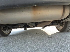 BMW 330 * 330I XDRIVE * CARFAX * БЕЗ ПЪРВОНАЧАЛНА ВНОСКА - 12900 € / 25230.21 лв. - 35445086 14