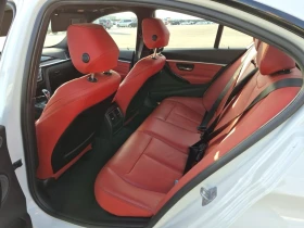 BMW 330 * 330I XDRIVE * CARFAX * БЕЗ ПЪРВОНАЧАЛНА ВНОСКА - 12900 € / 25230.21 лв. - 35445086 12