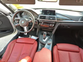 BMW 330 * 330I XDRIVE * CARFAX * БЕЗ ПЪРВОНАЧАЛНА ВНОСКА - 12900 € / 25230.21 лв. - 35445086 10