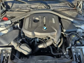 BMW 330 * 330I XDRIVE * CARFAX * БЕЗ ПЪРВОНАЧАЛНА ВНОСКА - 12900 € / 25230.21 лв. - 35445086 17